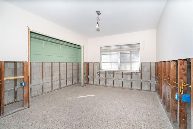 1260 S MARYKNOLL ROAD, Englewood, FL 34223