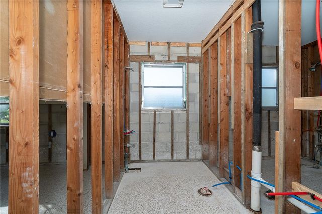 1260 S MARYKNOLL ROAD, Englewood, FL 34223