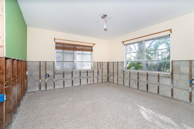 1260 S MARYKNOLL ROAD, Englewood, FL 34223