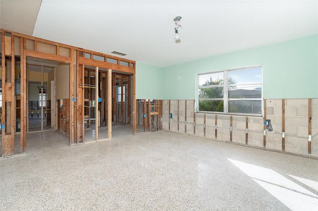 1260 S MARYKNOLL ROAD, Englewood, FL 34223