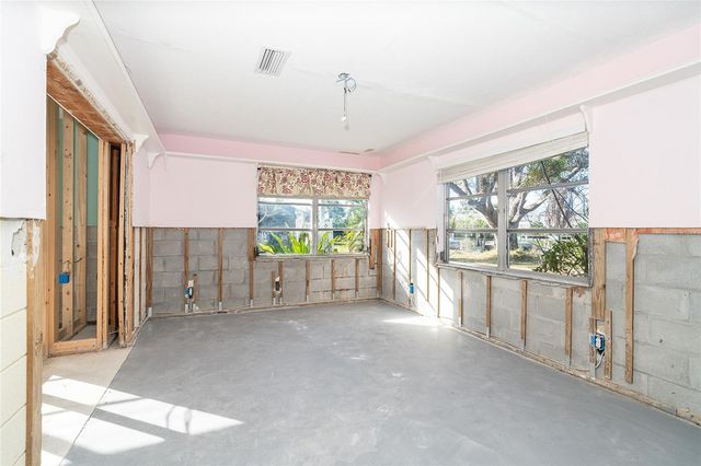 1260 S MARYKNOLL ROAD, Englewood, FL 34223