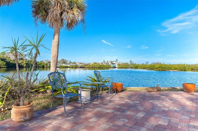 1260 S MARYKNOLL ROAD, Englewood, FL 34223