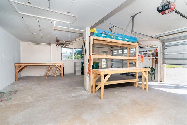 1260 S MARYKNOLL ROAD, Englewood, FL 34223