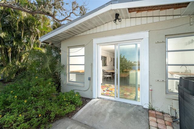 1260 S MARYKNOLL ROAD, Englewood, FL 34223