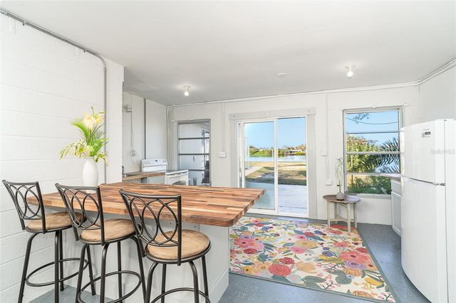 1260 S MARYKNOLL ROAD, Englewood, FL 34223