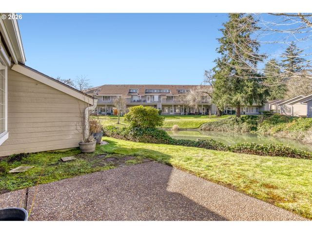 13775 Sw SCHOLLS FERRY Rd, Beaverton, OR 97008