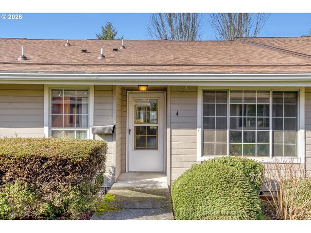 13775 Sw SCHOLLS FERRY Rd, Beaverton, OR 97008
