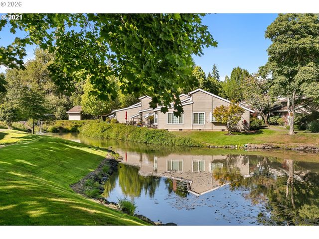13775 Sw SCHOLLS FERRY Rd, Beaverton, OR 97008