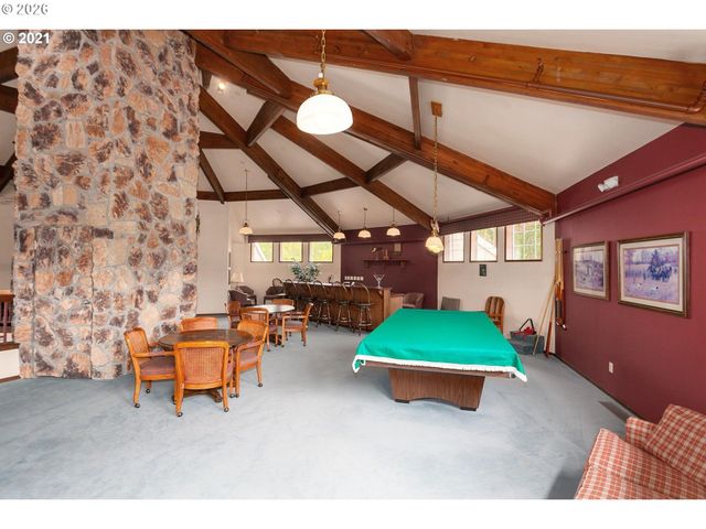 13775 Sw SCHOLLS FERRY Rd, Beaverton, OR 97008