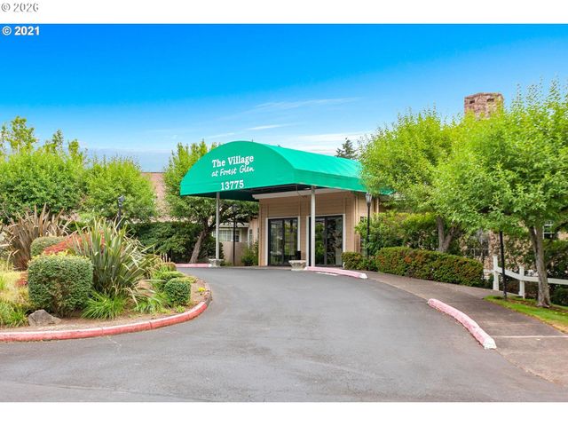 13775 Sw SCHOLLS FERRY Rd, Beaverton, OR 97008