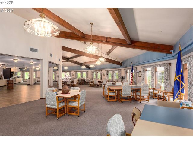 13775 Sw SCHOLLS FERRY Rd, Beaverton, OR 97008