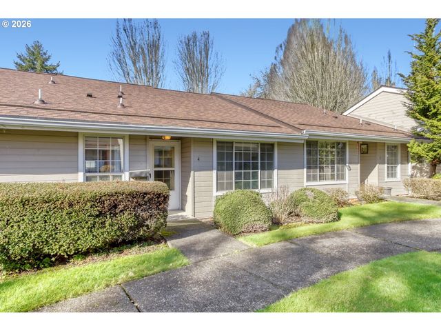 13775 Sw SCHOLLS FERRY Rd, Beaverton, OR 97008