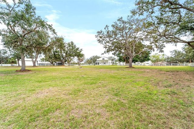 724 BAYSHORE DRIVE, Terra Ceia, FL 34250