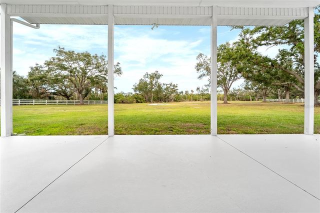 724 BAYSHORE DRIVE, Terra Ceia, FL 34250