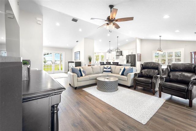 724 BAYSHORE DRIVE, Terra Ceia, FL 34250