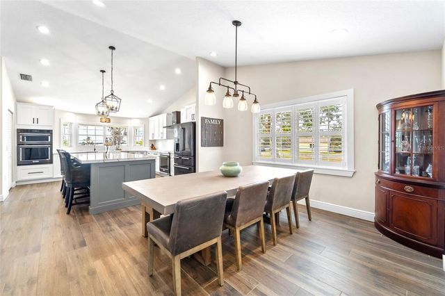 724 BAYSHORE DRIVE, Terra Ceia, FL 34250