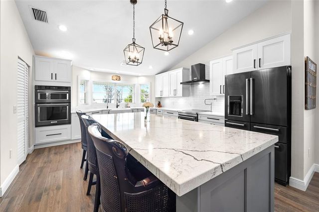 724 BAYSHORE DRIVE, Terra Ceia, FL 34250