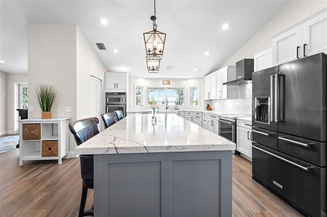 724 BAYSHORE DRIVE, Terra Ceia, FL 34250
