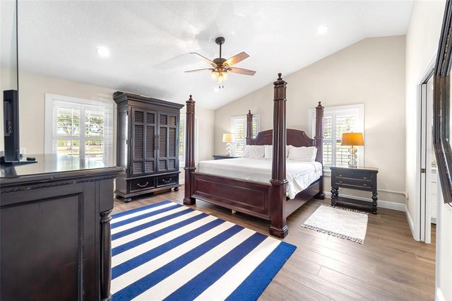 724 BAYSHORE DRIVE, Terra Ceia, FL 34250