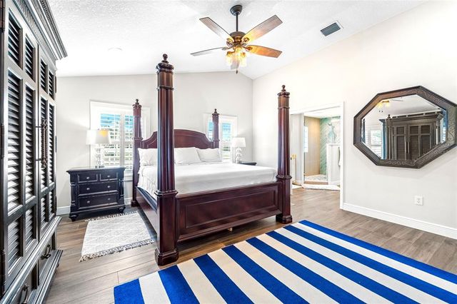 724 BAYSHORE DRIVE, Terra Ceia, FL 34250