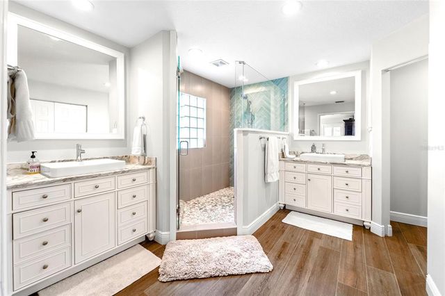 724 BAYSHORE DRIVE, Terra Ceia, FL 34250