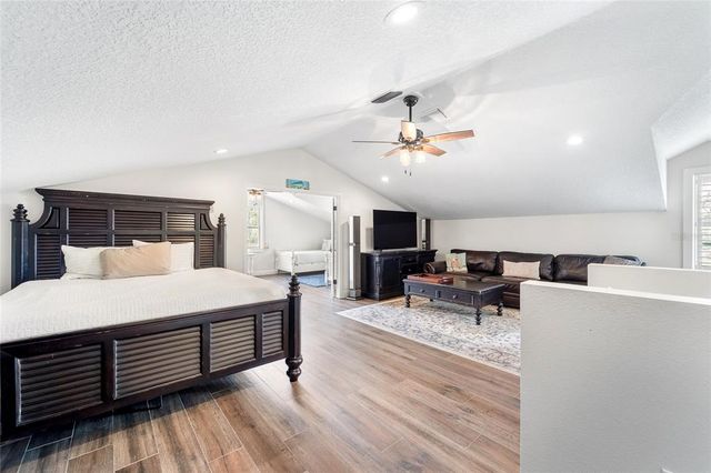 724 BAYSHORE DRIVE, Terra Ceia, FL 34250