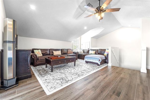 724 BAYSHORE DRIVE, Terra Ceia, FL 34250