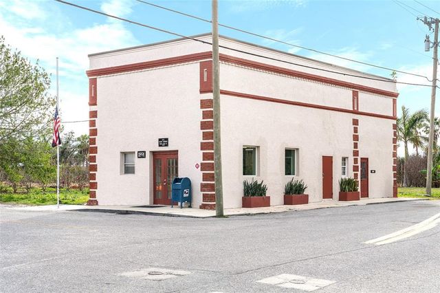 724 BAYSHORE DRIVE, Terra Ceia, FL 34250