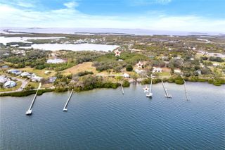724 BAYSHORE DRIVE, Terra Ceia, FL 34250