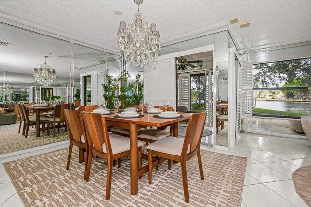 2753 NW 42nd Ave, Coconut Creek, FL 33066