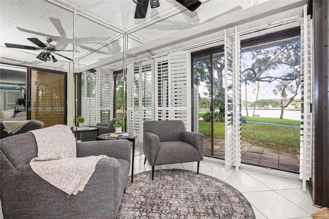 2753 NW 42nd Ave, Coconut Creek, FL 33066