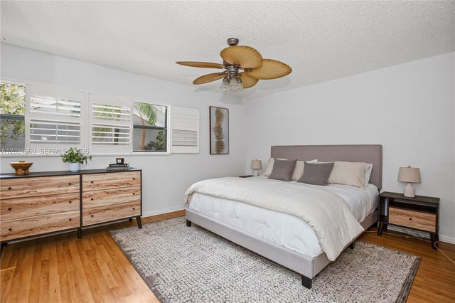 2753 NW 42nd Ave, Coconut Creek, FL 33066