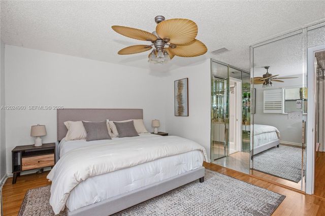2753 NW 42nd Ave, Coconut Creek, FL 33066