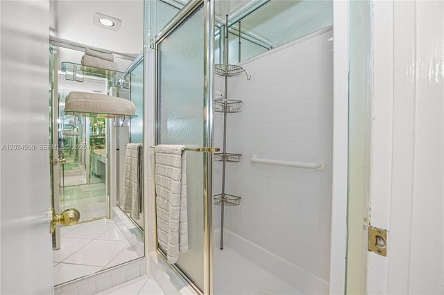 2753 NW 42nd Ave, Coconut Creek, FL 33066