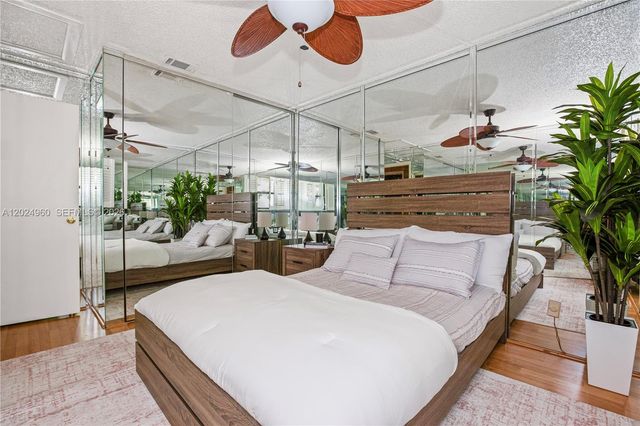 2753 NW 42nd Ave, Coconut Creek, FL 33066
