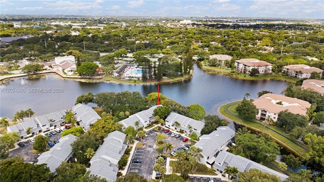 2753 NW 42nd Ave, Coconut Creek, FL 33066