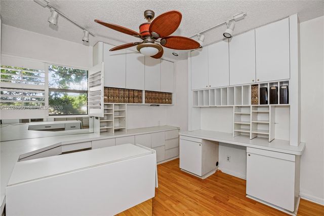 2753 NW 42nd Ave, Coconut Creek, FL 33066