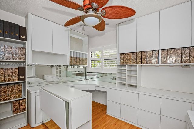 2753 NW 42nd Ave, Coconut Creek, FL 33066