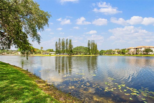 2753 NW 42nd Ave, Coconut Creek, FL 33066