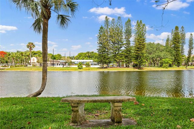 2753 NW 42nd Ave, Coconut Creek, FL 33066