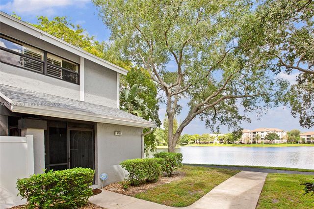 2753 NW 42nd Ave, Coconut Creek, FL 33066