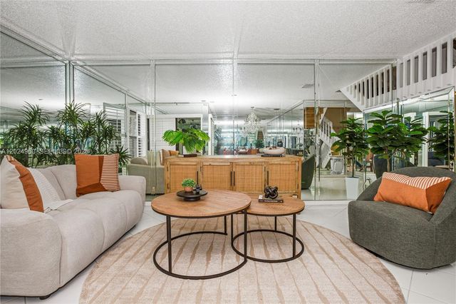 2753 NW 42nd Ave, Coconut Creek, FL 33066