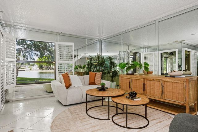 2753 NW 42nd Ave, Coconut Creek, FL 33066