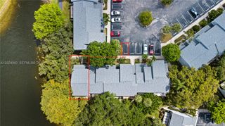 2753 NW 42nd Ave, Coconut Creek, FL 33066