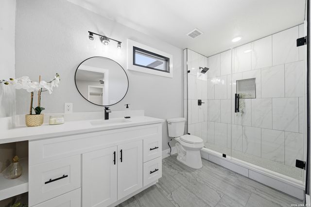 310 Linda Lou, San Antonio, TX 78223