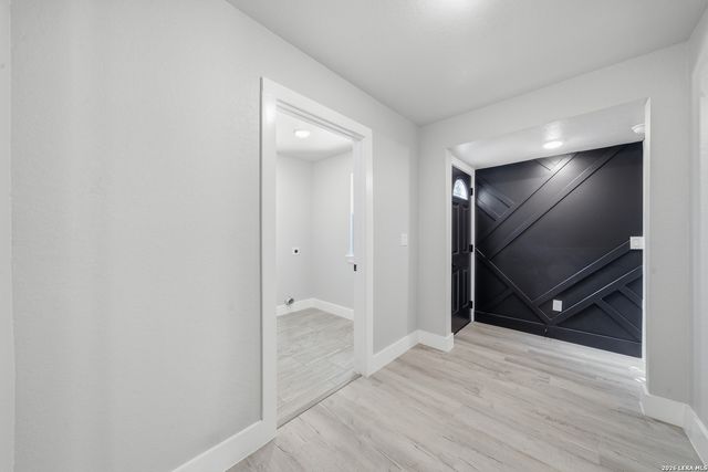 310 Linda Lou, San Antonio, TX 78223