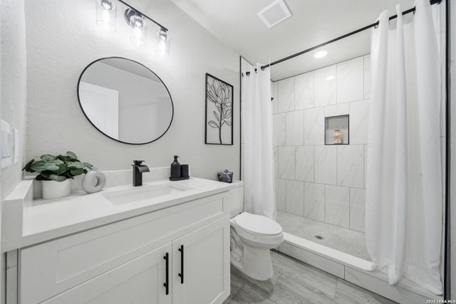 310 Linda Lou, San Antonio, TX 78223