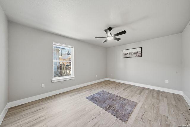 310 Linda Lou, San Antonio, TX 78223