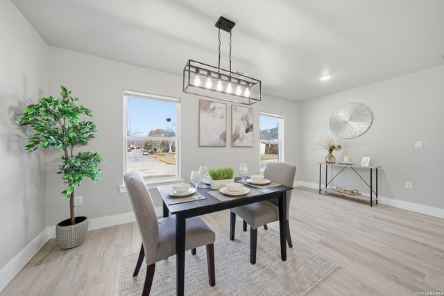 310 Linda Lou, San Antonio, TX 78223