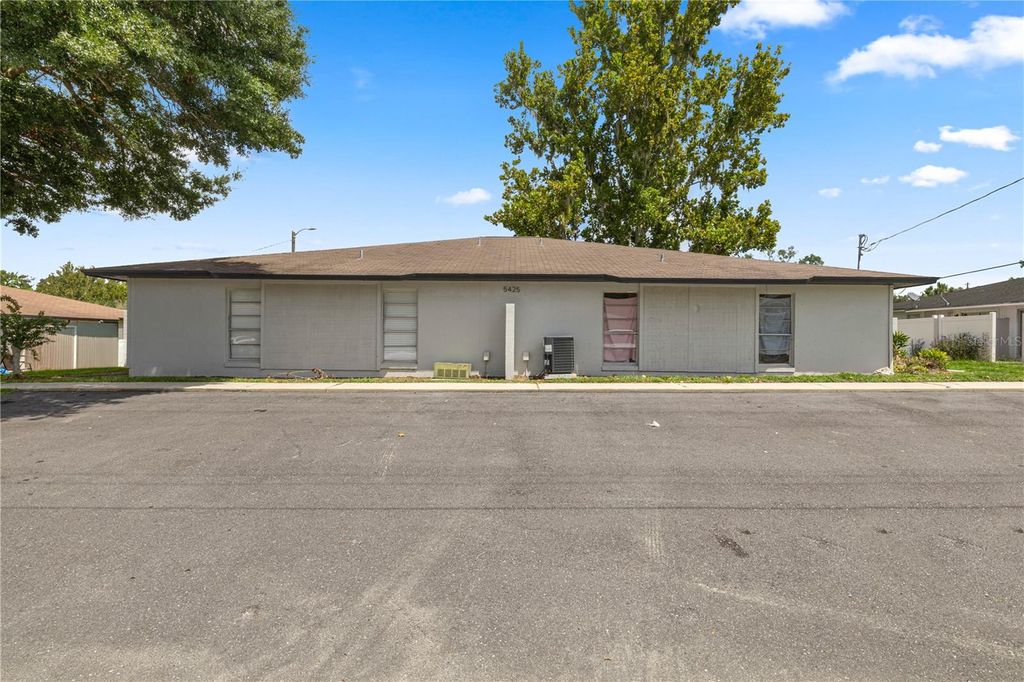 5425 SE 30TH PLACE C, Ocala, FL 34480